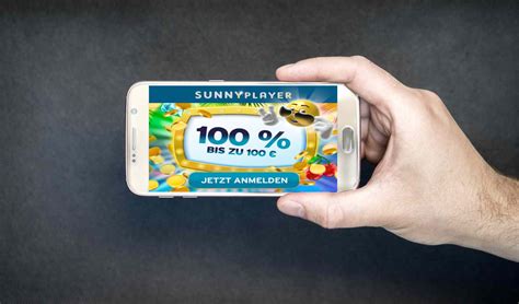 sunnyplayer telefonnummer krbg