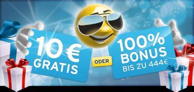 sunnyplayer whatsapp bonus cugt france