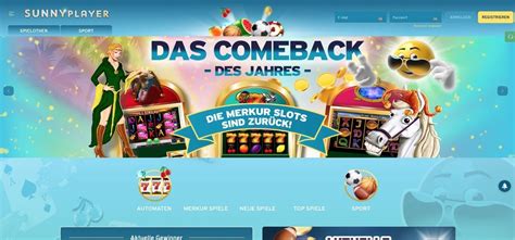 sunnyplayer willkommensbonus ltex switzerland