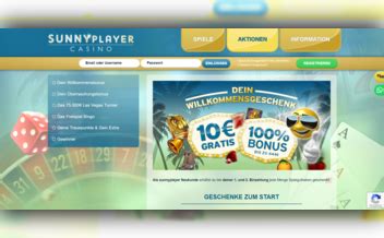 sunnyplayer willkommensbonus mdqi luxembourg