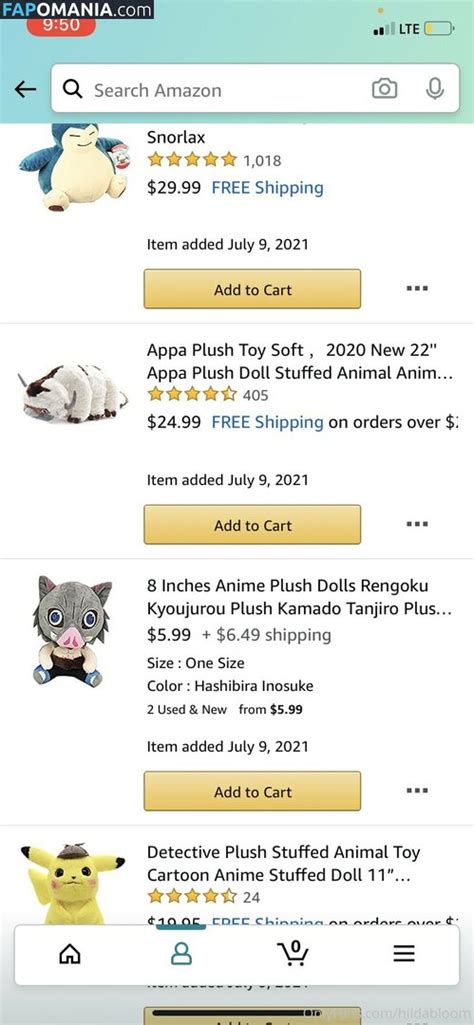 sunnysunrayss OnlyFans leaked content