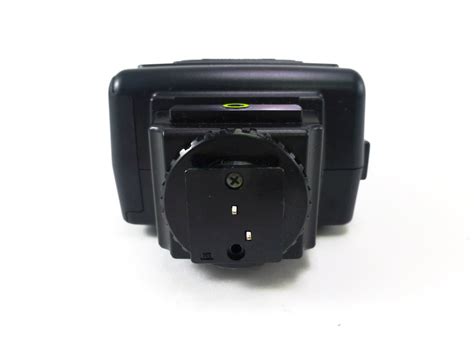 Sunpak Auto 30dx