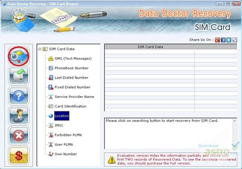 Read Sunpak Sim Reader Software 