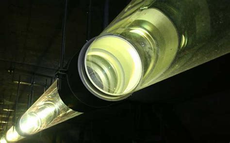 sunportal | Sun Life Vietnam IT Service Catalog