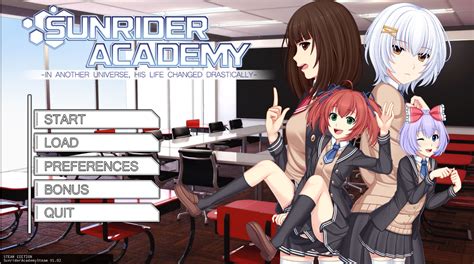 sunrider academy cheat engine