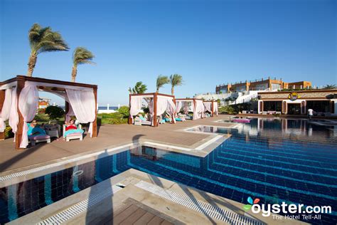 th?q=sunrise+grand+select+arabian+beach+resort+5+компас+санрайз+гранд+селект+монтемаре