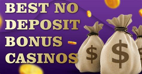 sunrise slots no deposit bonus july 2023