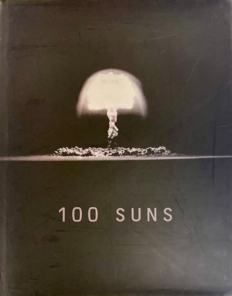 Suns 1945 1962