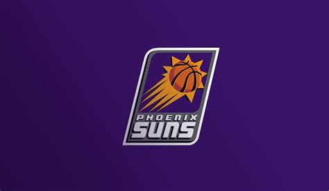 suns colors