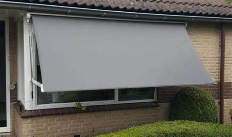 sunscreen doek kopen