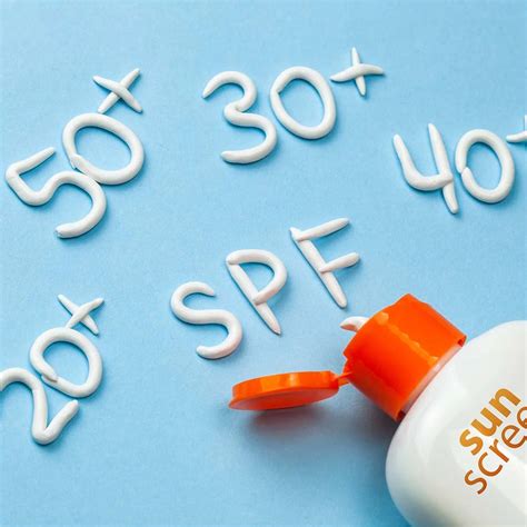 Sunscreen Testing A Critical Perspective And Future Roadmap Sunscreen Science - Sunscreen Science