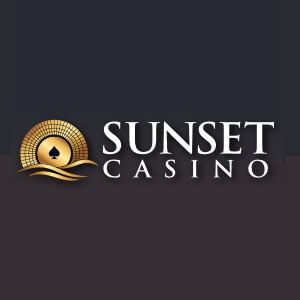 sunset casinologout.php