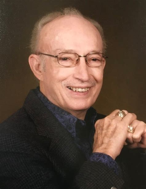 Aug 10, 2022 · Joseph Pavlik Obituary. Joseph J.