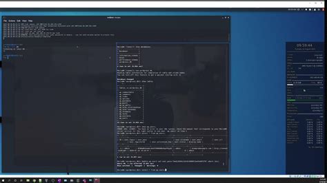 Sunset Midnight Walkthrough