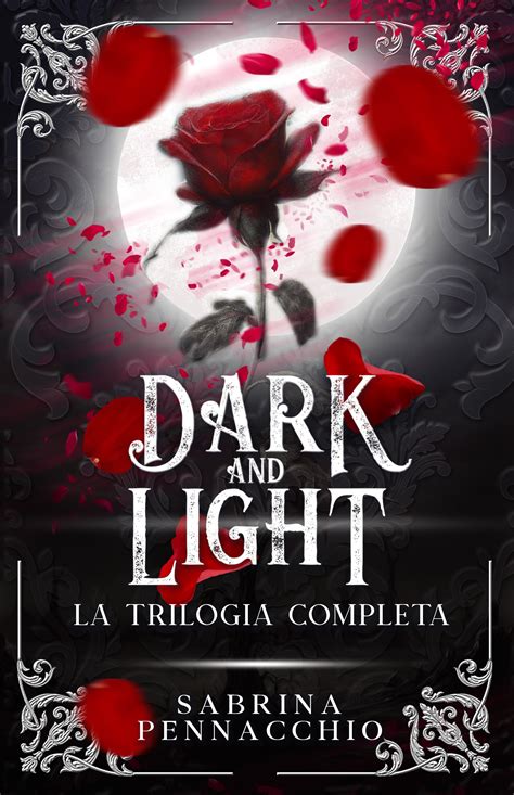 Read Online Sunset La Trilogia Completa 