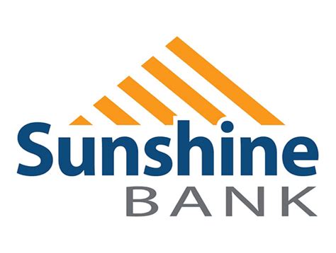 Sunshine Banks