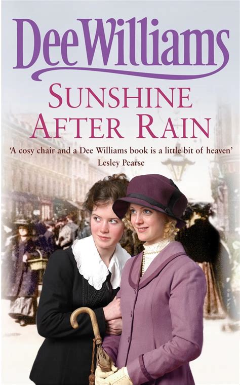 Read Online Sunshine After Rain A Compelling Saga Of Family Love And War 