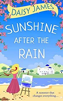 Download Sunshine After The Rain A Feel Good Laugh Out Loud Romance 