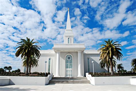 Full Download Sunshine In The Soul One Hundred Years Of The Mormon Church In Florida 