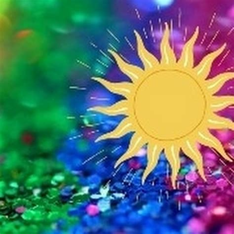sunshine999 videos