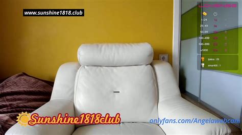 Sunshineclub1818