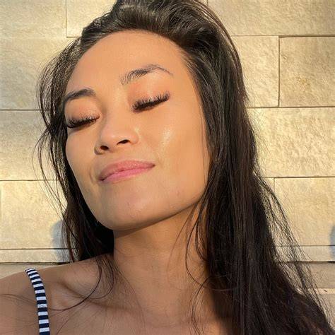 sunshinesina nude