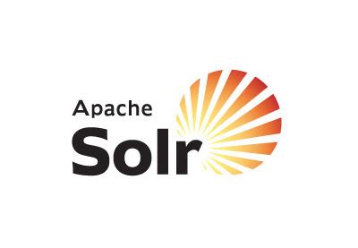 sunspot solr rails tutorial