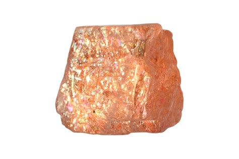 Sunstone