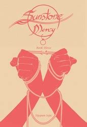 Sunstone Volume 6