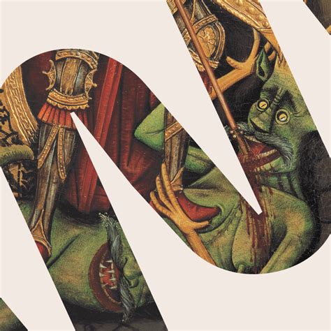 Instagram post by Jane Rath #2