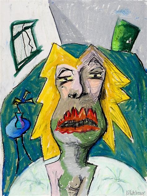 Instagram post by Cleo Thiel #7