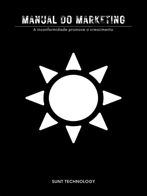 Instagram post by Chad Feest #5