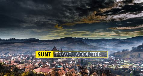 travel photo by Dan Hand