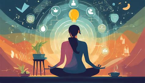 Instagram post by Kayleigh Roob #4