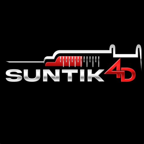SUNTIK4D TOP Slot Login, Link Alternatif dan RTP