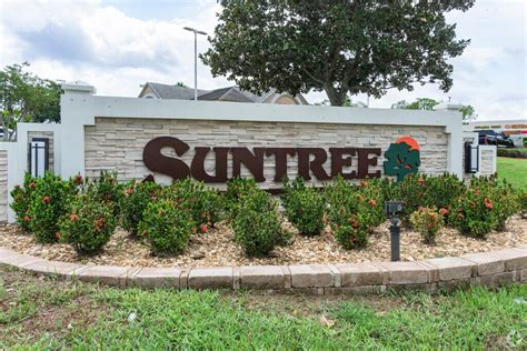 suntree florida