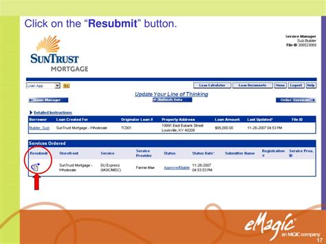 Read Online Suntrust Broker Guide 