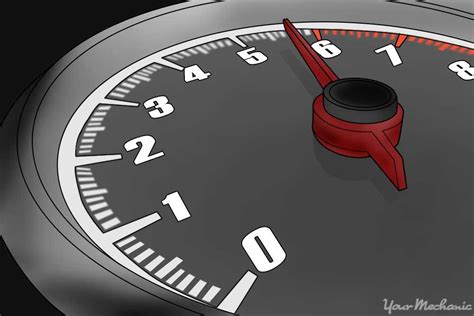 Full Download Suntune Tachometer User Guide 