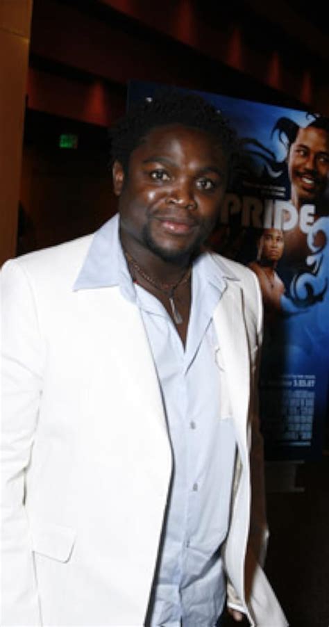 sunu gonera biography examples