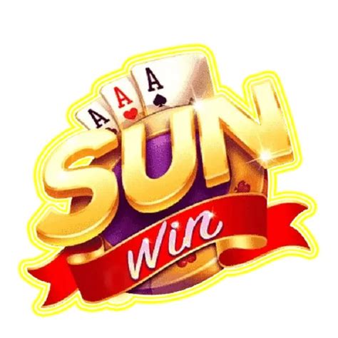 sunwin sunwinz.io | ti sunwin sunwinzio Olea Fertility