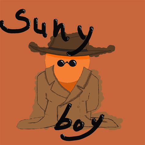 sunyboy_1