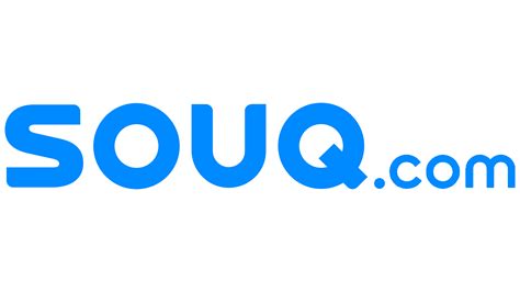 fazobetai: Apostas Desportivas Online com Garantia de Segurança Financeira para Todos os Jogadores - Foto 2