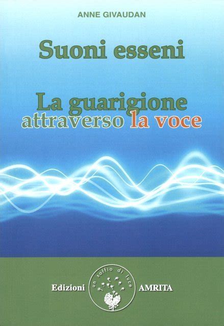 Suoni Esseni