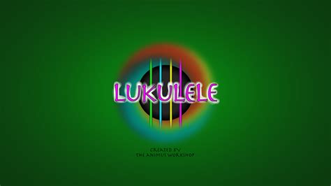 Suoniamo L'ukulele