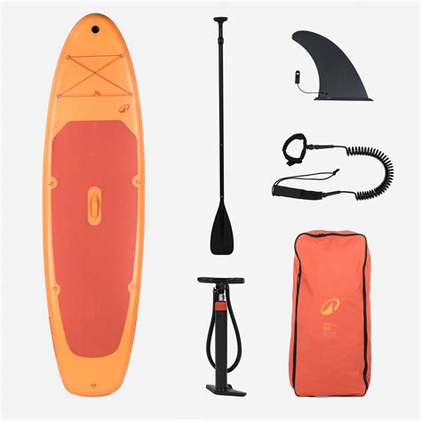 sup bitches stand up paddle board journal a cute