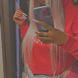 supaaastarrr onlyfans