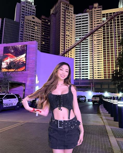 supcaitlin onlyfan