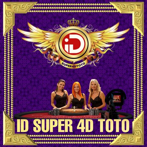 SUPER 4D TOTO WAP LOGIN 🦭 OLXTOTO : Bandar Togel Online Pilihan Terbaik Pemula Super