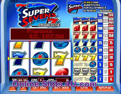 super 7 slots free online cbmw canada