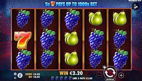 super 7 slots free online hldm france